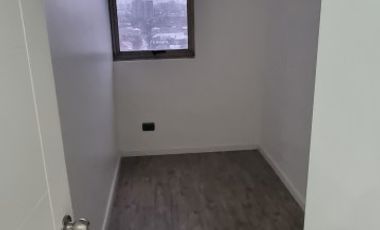 METRO RODRIGO DE ARAYA