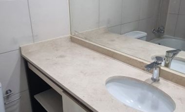 METRO RODRIGO DE ARAYA