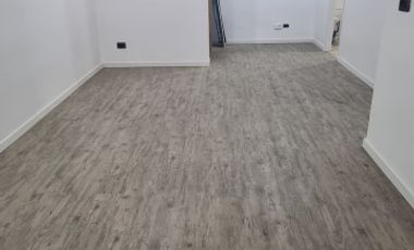 METRO RODRIGO DE ARAYA