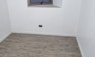 METRO RODRIGO DE ARAYA