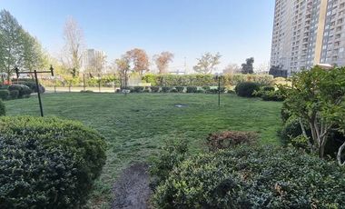 METRO R. DE ARAYA 2D/2B + ESTACIONAMIENTO Y BODEGA