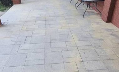 METRO R. DE ARAYA 2D/2B + ESTACIONAMIENTO Y BODEGA