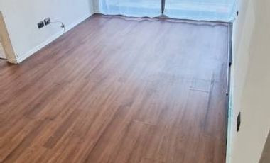 METRO R. DE ARAYA 2D/2B + ESTACIONAMIENTO Y BODEGA