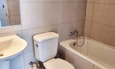 METRO R. DE ARAYA 2D/2B + ESTACIONAMIENTO Y BODEGA