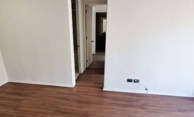 METRO R. DE ARAYA 2D/2B + ESTACIONAMIENTO Y BODEGA