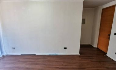 METRO R. DE ARAYA 2D/2B + ESTACIONAMIENTO Y BODEGA