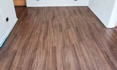 METRO R. DE ARAYA 2D/2B + ESTACIONAMIENTO Y BODEGA