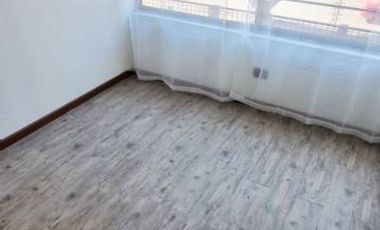 METRO R. DE ARAYA 2D/2B + ESTACIONAMIENTO Y BODEGA