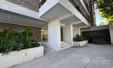Moderno Depto. 2 Amb. a Estrenar con Amenities y a 1/c de Av. Cazón