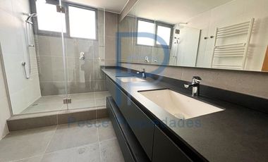 EXCLUSIVA CASA NUEVA EN CONDOMINIO CON PISCINA