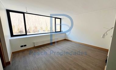 EXCLUSIVA CASA NUEVA EN CONDOMINIO CON PISCINA