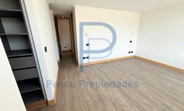 EXCLUSIVA CASA NUEVA EN CONDOMINIO CON PISCINA