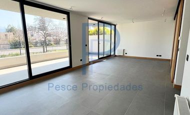 EXCLUSIVA CASA NUEVA EN CONDOMINIO CON PISCINA