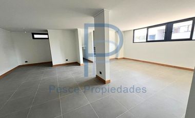 EXCLUSIVA CASA NUEVA EN CONDOMINIO CON PISCINA