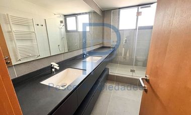 EXCLUSIVA CASA NUEVA EN CONDOMINIO CON PISCINA