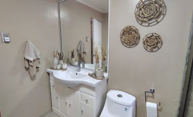 FOCOLARE PROPIEDADES VENDE CASA CERCA DE COMERCIO