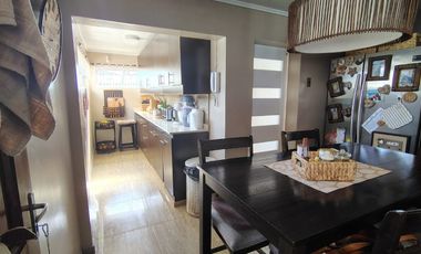 FOCOLARE PROPIEDADES VENDE CASA CERCA DE COMERCIO