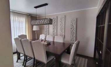 FOCOLARE PROPIEDADES VENDE CASA CERCA DE COMERCIO