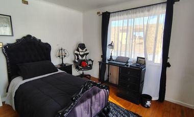 FOCOLARE PROPIEDADES VENDE CASA CERCA DE COMERCIO