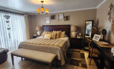 FOCOLARE PROPIEDADES VENDE CASA CERCA DE COMERCIO