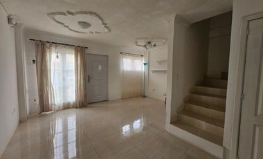 Casa en Esmeraldas