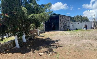 SE VENDE SUPER TERRENO DE 19 HECTAREAS, TODO O EN 2 PARTES