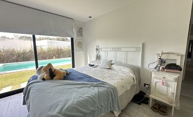 Casa en venta en Arenas del Sur