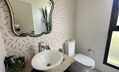 Casa en venta en Arenas del Sur