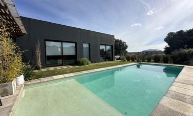 Casa en venta en Arenas del Sur