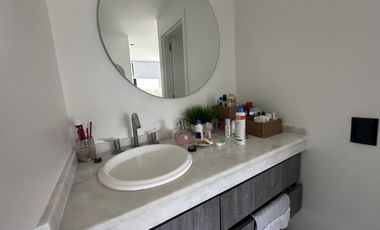 Casa en venta en Arenas del Sur