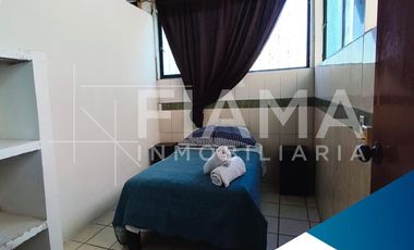 CASA EN VENTA A UNA CUADRA DE BLVD. MATANCHEN, NAY. (EN)