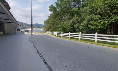 Alquiler de local comercial para gastronomía vía a la costa, Galerías de Terranostra