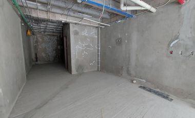 Alquiler de local comercial para gastronomía vía a la costa, Galerías de Terranostra