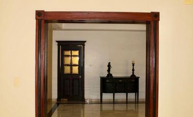 Casa en renta en Puerto Azul