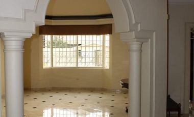 Casa en renta en Puerto Azul