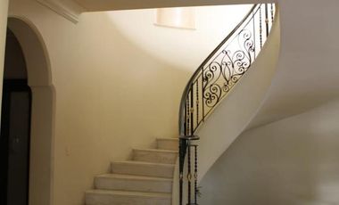 Casa en renta en Puerto Azul