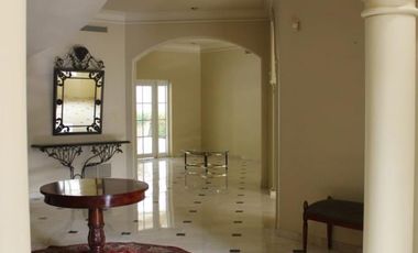 Casa en renta en Puerto Azul