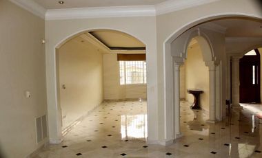 Casa en renta en Puerto Azul