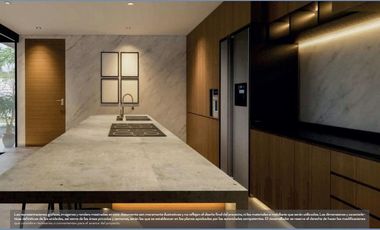 Triplex de 4 amb. con terraza propia -Belgrano etapa Lanzamiento - Oportunidad de Pozo