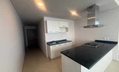 Departamento en Renta  Residencial Tlalnepantla