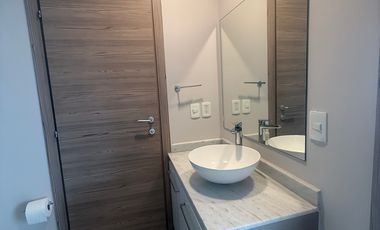 Departamento en Renta  Residencial Tlalnepantla