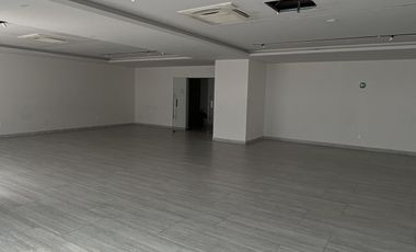 Departamento en Renta  Residencial Tlalnepantla