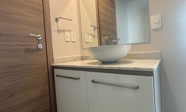 Departamento en Renta  Residencial Tlalnepantla