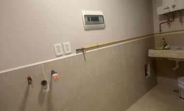 Departamento en Renta  Residencial Tlalnepantla