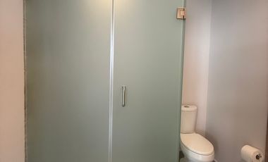 Departamento en Renta  Residencial Tlalnepantla