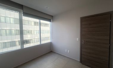 Departamento en Renta  Residencial Tlalnepantla