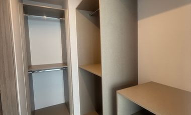 Departamento en Renta  Residencial Tlalnepantla