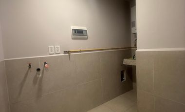 Departamento en Renta  Residencial Tlalnepantla