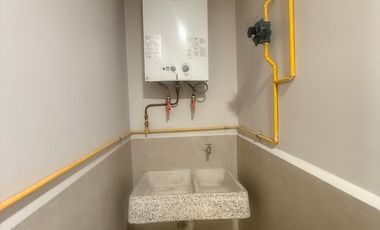 Departamento en Renta  Residencial Tlalnepantla