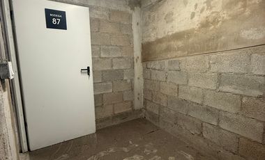 Departamento en Renta  Residencial Tlalnepantla